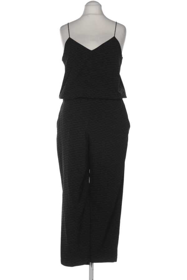 someday. Damen Jumpsuit/Overall, grün