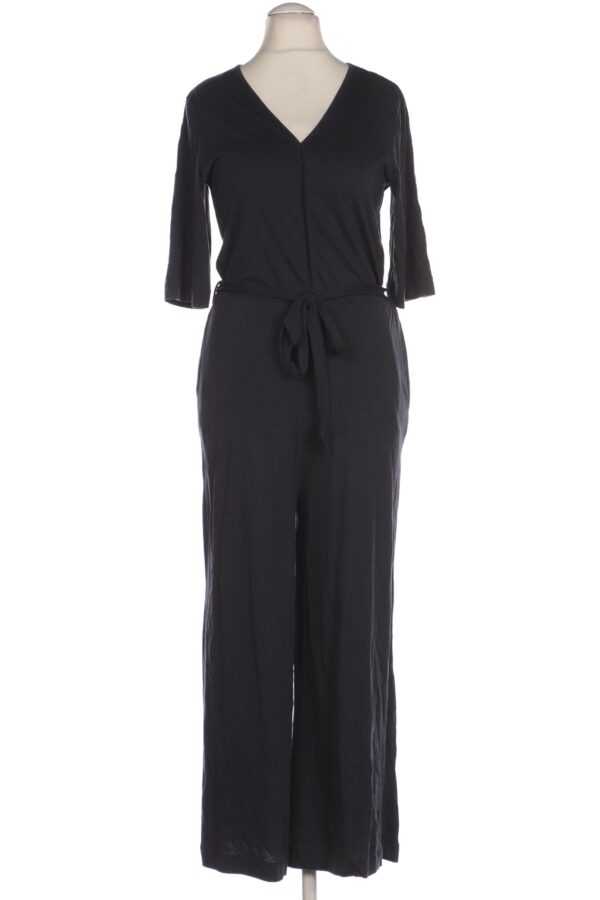 ARMEDANGELS Damen Jumpsuit/Overall, marineblau