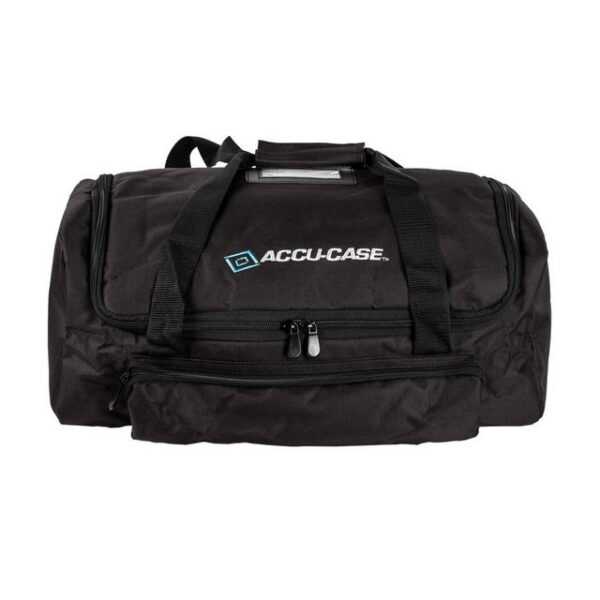 Accu Case Koffer, ASC-AC-135 Bag 480 x 250 x 180 mm