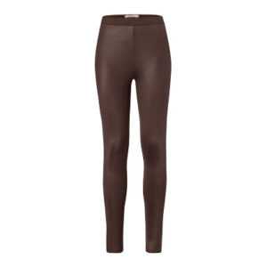 Beschichtete Leggings