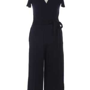 Boden Damen Jumpsuit/Overall, marineblau