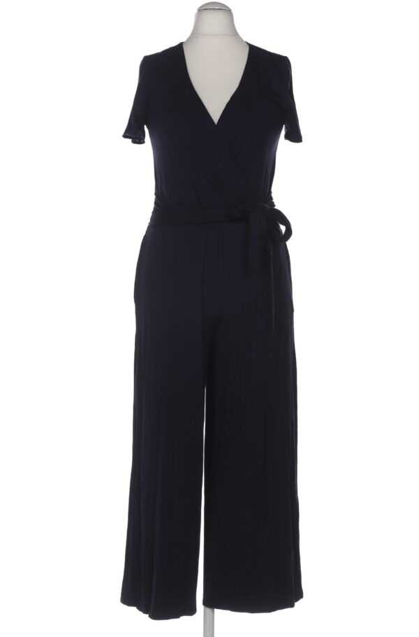 Boden Damen Jumpsuit/Overall, marineblau