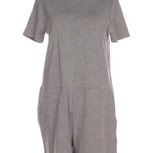 COS Damen Jumpsuit/Overall, grau