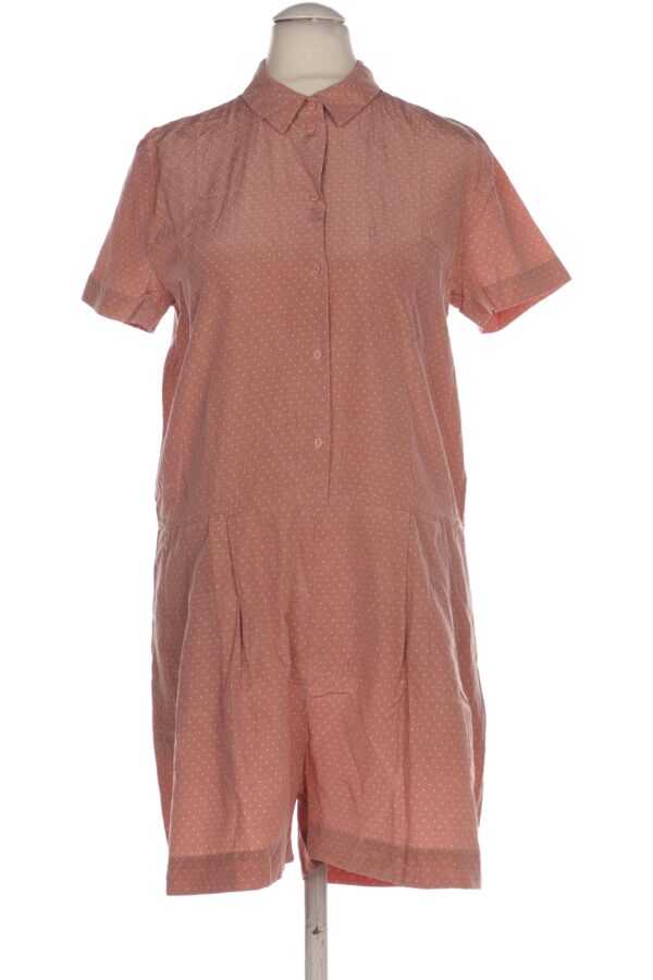 COS Damen Jumpsuit/Overall, pink