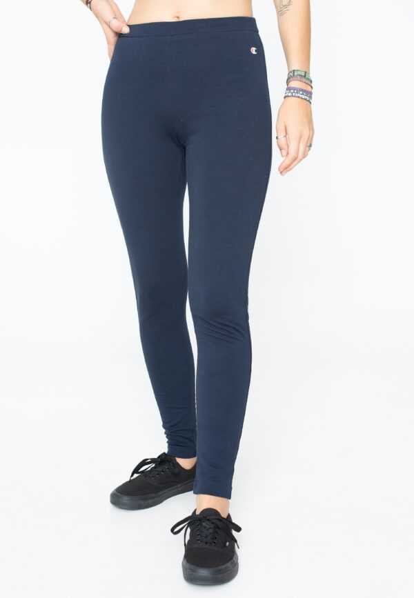 Champion - Leggings Sky Captain - Leggings