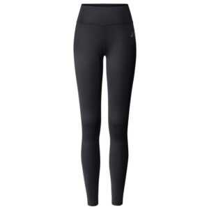 Curare Yogaleggings Yoga Leggings High Waist (Standard, 1-tlg)