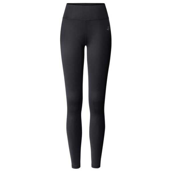 Curare Yogaleggings Yoga Leggings High Waist (Standard, 1-tlg)