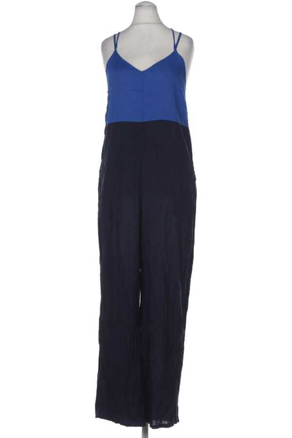 DKNY by Donna Karan New York Damen Jumpsuit/Overall, marineblau