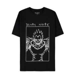 Death Note T-Shirt