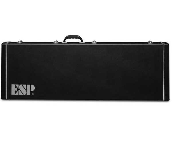 ESP LTD E-Gitarren-Koffer ESP LTD Case für AX Bass