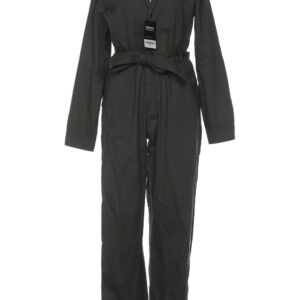 G STAR RAW Damen Jumpsuit/Overall, grün