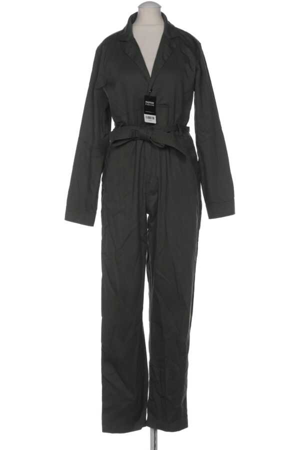 G STAR RAW Damen Jumpsuit/Overall, grün