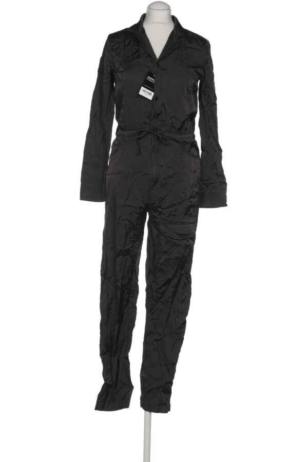 G STAR RAW Damen Jumpsuit/Overall, grün