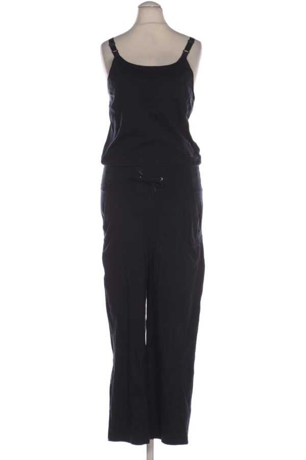 G STAR RAW Damen Jumpsuit/Overall, marineblau