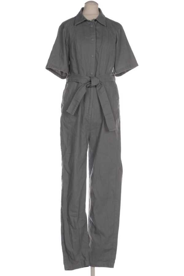 G STAR RAW Damen Jumpsuit/Overall, türkis