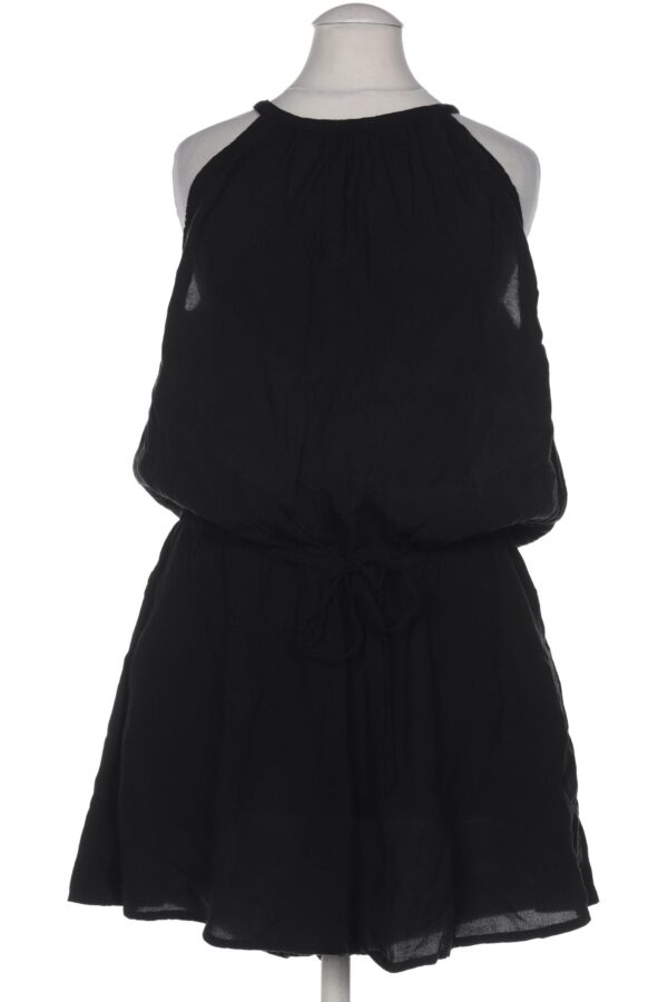 GAP Damen Jumpsuit/Overall, schwarz