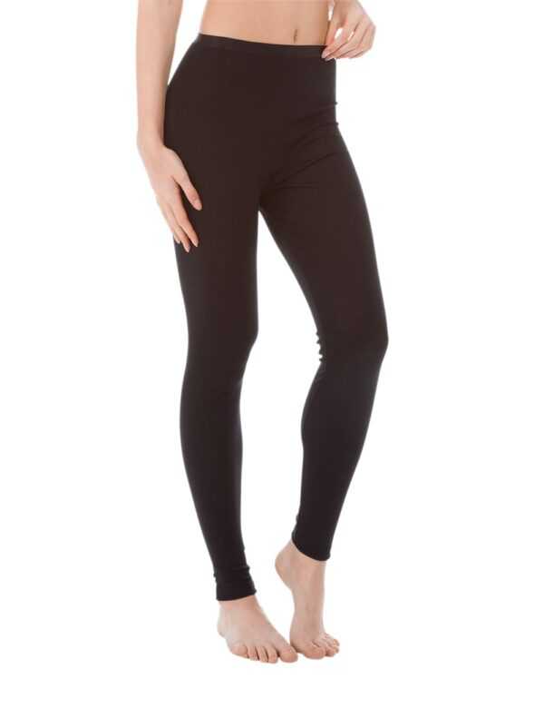 Jogginghosen DAMEN Leggings S