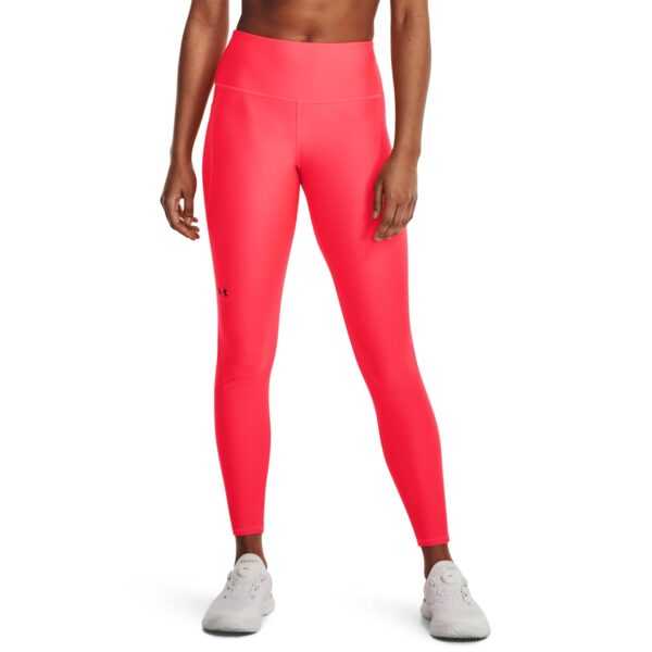 Jogginghosen Die Under Armour Armour Hirise Leggings XL