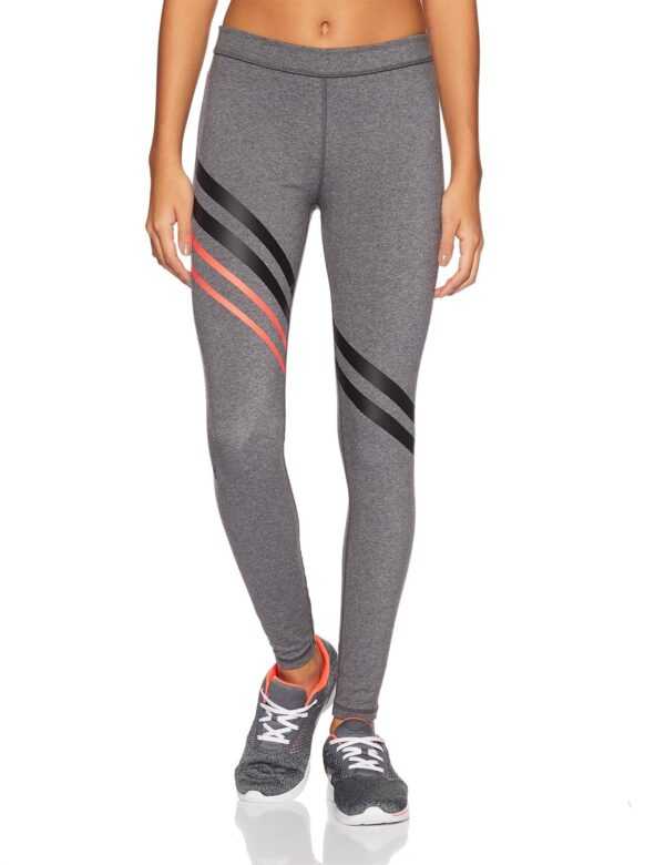 Jogginghosen Die Under Armour Favorite Legging ist ei XL