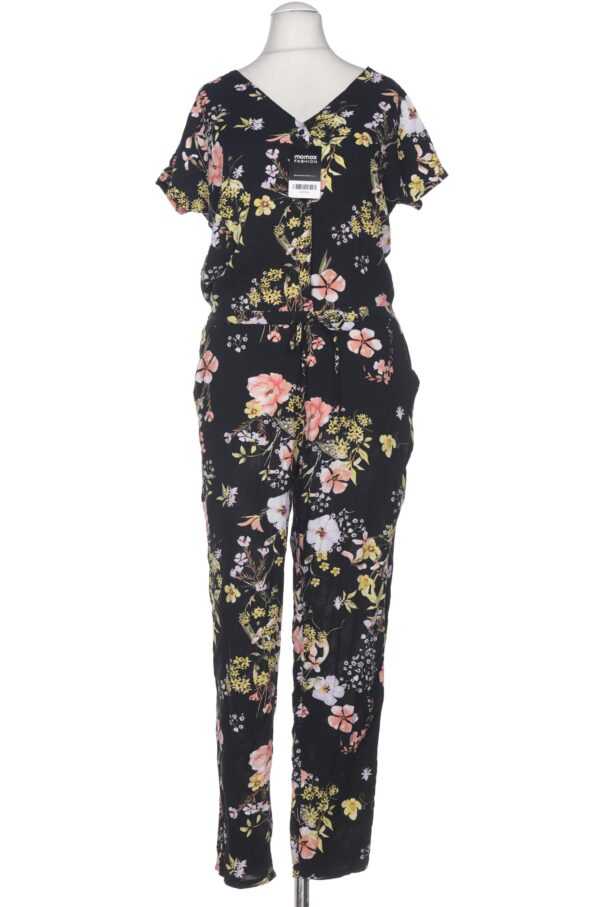 KAPALUA Damen Jumpsuit/Overall, mehrfarbig