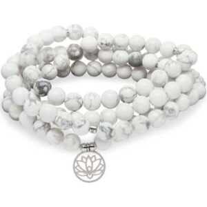 Karma Yoga Shop Armbänder -