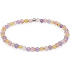 Karma Yoga Shop Armbänder -