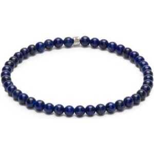 Karma Yoga Shop Armbänder -