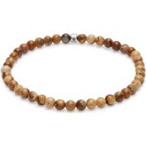 Karma Yoga Shop Armbänder -