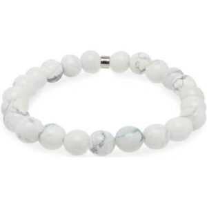 Karma Yoga Shop Armbänder -