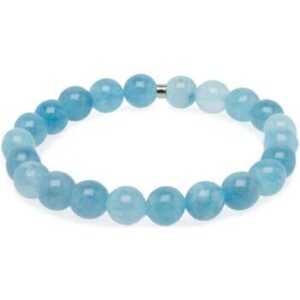 Karma Yoga Shop Armbänder -