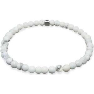 Karma Yoga Shop Armbänder -