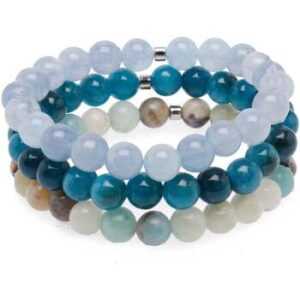 Karma Yoga Shop Armbänder -