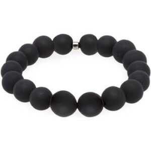 Karma Yoga Shop Armbänder -