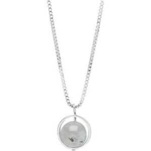 Karma Yoga Shop Kette -