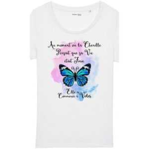 Karma Yoga Shop T-Shirts & Poloshirts -