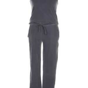 Living Crafts Damen Jumpsuit/Overall, blau