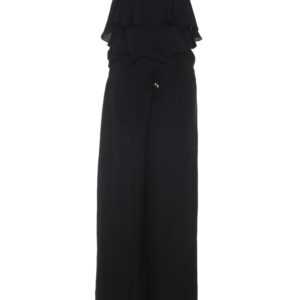 MICHAEL MICHAEL KORS Damen Jumpsuit/Overall, schwarz