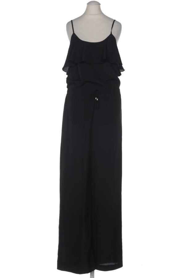 MICHAEL MICHAEL KORS Damen Jumpsuit/Overall, schwarz