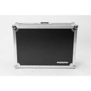 Magma Koffer, DJ-Controller Case SC LIVE 2 - DJ Controller Case