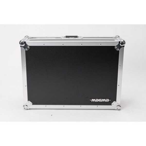 Magma Koffer, DJ-Controller Case SC LIVE 2 - DJ Controller Case