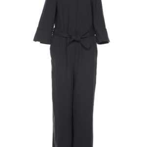 Mos Mosh Damen Jumpsuit/Overall, grau