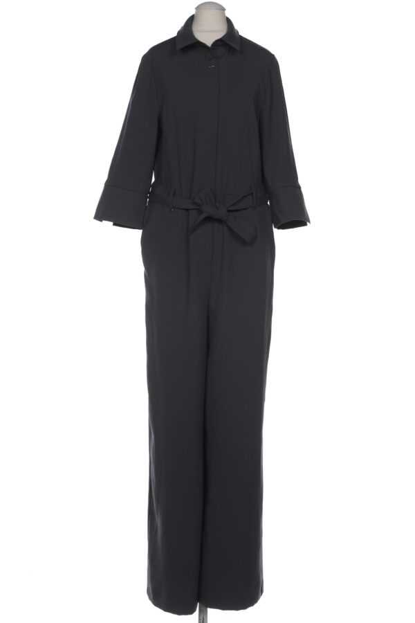 Mos Mosh Damen Jumpsuit/Overall, grau