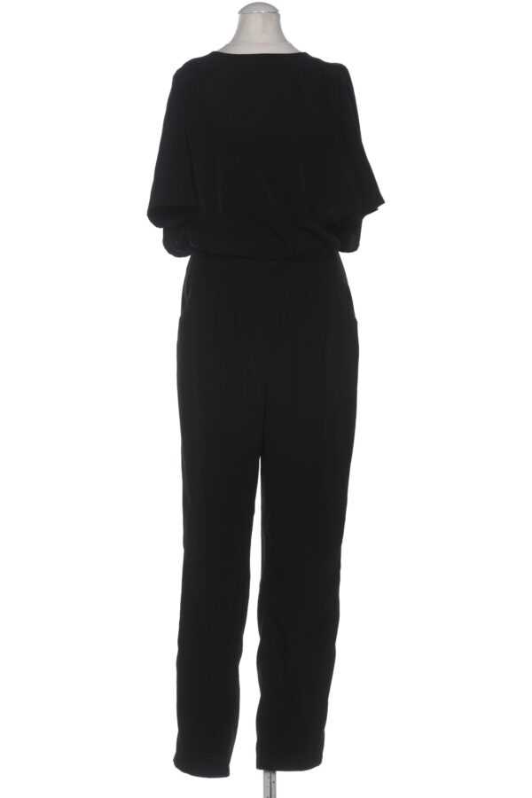 OBJECT Damen Jumpsuit/Overall, schwarz