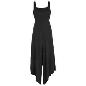 O'Neill - Women's Alba Jumpsuit - Jumpsuit Gr L;M;S;XL;XS grün