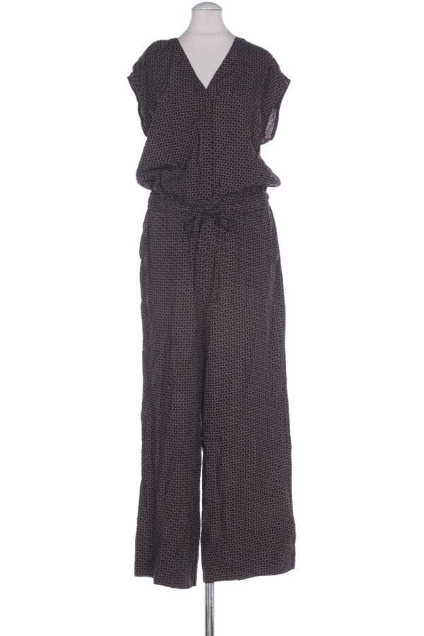 Opus Damen Jumpsuit/Overall, braun