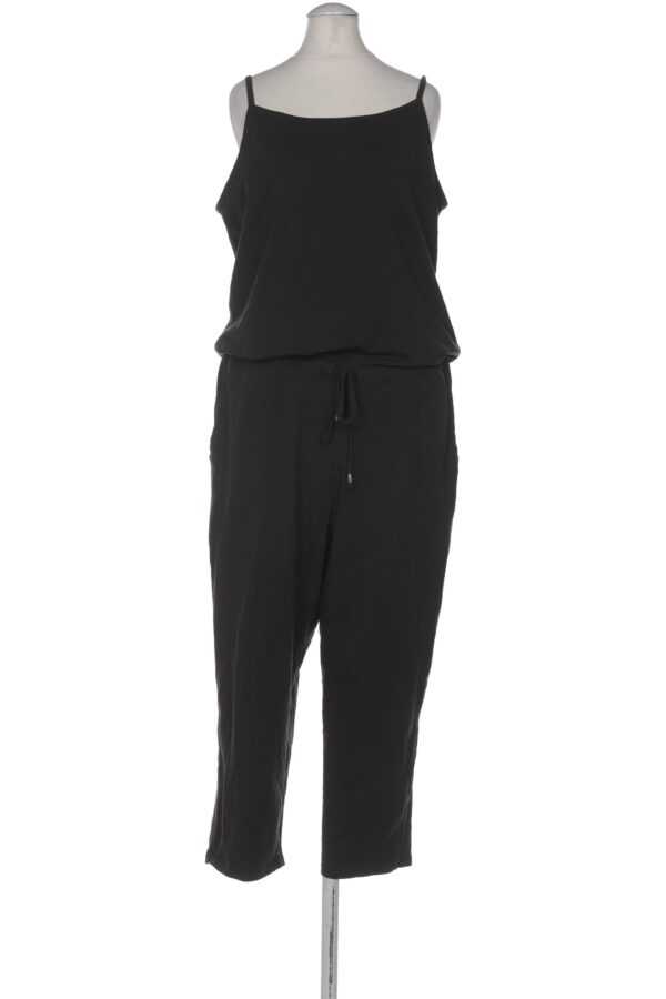 Opus Damen Jumpsuit/Overall, grün