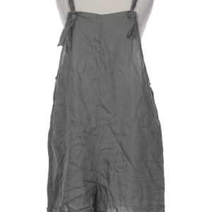 Oysho Damen Jumpsuit/Overall, grau