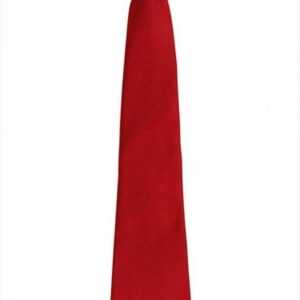 Premier Workwear Krawatte 'Colours' Fashion Clip Tie