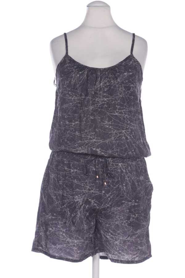 Recolution Damen Jumpsuit/Overall, grau