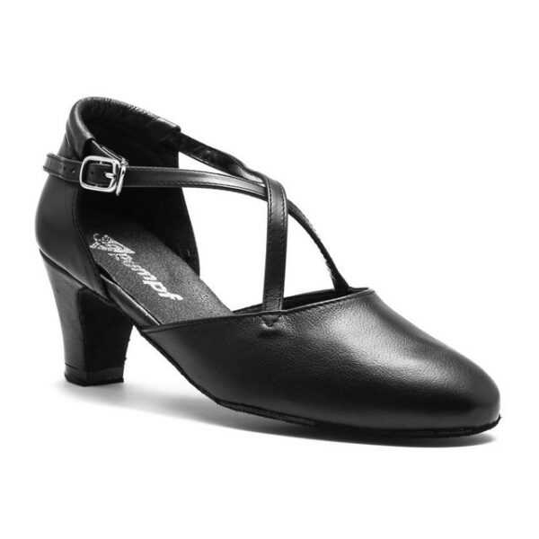 Rumpf Rumpf Damen Tanzschuhe Broadway 2020 Tanzschuh